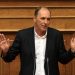 Σταθάκης: Το άρθρο – «αντίο» στον ΣΥΡΙΖΑ – «Η Αριστερά δεν χωρά στο κόμμα Κασσελάκη – Παππά- Πολάκη»