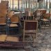 Την επαναλειτουργία όλων των σχολικών μονάδων της Φαρκαδόνας ζητούν γονείς και μαθητές