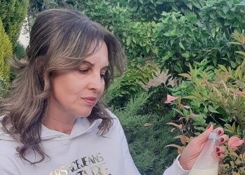 «Κτηνοτροφία» – «Τιμή του γάλακτος»