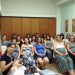 1-7 Νοεμβρίου | Εορτασμός Παγκόσμιας Εβδομάδας Μητρικού Θηλασμού