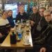 Συγχαρητήρια της ΔΕΕΠ Τρικάλων στην νέα Γραμματέα της ΝΔ Μαρία Συρεγγέλα