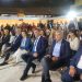 Η Περιφέρεια Θεσσαλίας η πρώτη αθλητική Περιφέρεια της χώρας