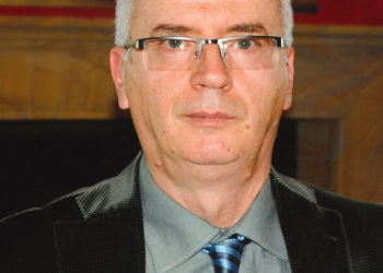 Απεβίωσε ο γιατρός Φίλιππος Βρατσίστας