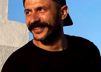 Κηδεύεται σήμερα ο  41χρονος Τρικαλινός Αλέξανδρος Ζαφειρόπουλος