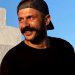 Κηδεύεται σήμερα ο  41χρονος Τρικαλινός Αλέξανδρος Ζαφειρόπουλος