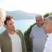 Film Office Thessaly: Οι μεγάλες κινηματογραφικές παραγωγές που ήρθαν στη Θεσσαλία