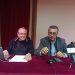 Αιχμή ο πολιτισμός για την «πληγωμένη» Θεσσαλία