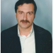 Απεβίωσε ο Γεώργιος Στούμπης
