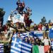 Διαπολιτισμικά προγράμματα AFS: Υποτροφίες για μαθητές Λυκείου!