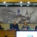 Σύγχρονο κλειστό Γυμναστήριο αποκτά η Πύλη