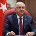 Γκιουλέρ: Προσπαθούμε για ειρηνική λύση με την Ελλάδα – Δεν κάνουμε πίσω στα δικαιώματά μας και στο Κυπριακό
