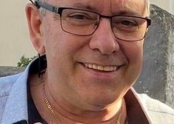 Απεβίωσε ο Λάμπρος Πατσιαούρας σε ηλικία 63 ετών