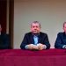 Εκδήλωση της ΠΟΕΔΗΝ για τους πληγέντες υγειονομικούς