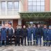 Δεκατέσσερα νέα οχήματα από την Περιφέρεια Θεσσαλίας για τον εκσυγχρονισμό του στόλου της Πυροσβεστικής