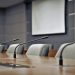 «Μπλόκο» σε ορκωμοσίες δημοτικών συμβούλων λόγω… οφειλών