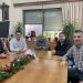 Επίσημη πλέον η δωρεά έκτασης από τον Δήμο Τρικκαίων για την ανέγερση αστυνομικού μεγάρου
