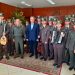 Τα κάλαντα στον Χρήστο Μιχαλάκη έψαλλε η ΣΜΥ