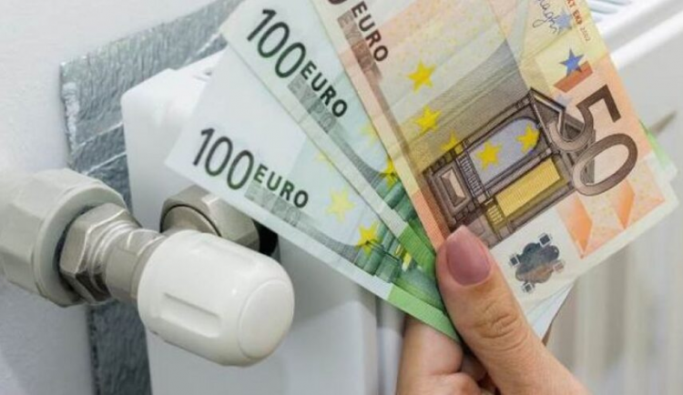 Επίδομα θέρμανσης: Οι επόμενες πληρωμές