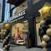 KARAKIKES Shoppping Center | ΑΝΟΙΧΤΑ συνεχόμενα με προσφορές και Χριστουγεννιάτικα party