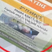 Κληρώνουν κηδεία αξίας 1.000 ευρώ σε λαχειοφόρο αγορά – Μπορεί να δοθεί και σε άλλον ως δώρο