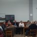 Χριστούγεννα με τους κατοίκους των πληγεισών περιοχών για το νέο Περιφερειάρχη Θεσσαλίας