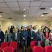 Σεμινάριο για τους αιρετούς της νέας Περιφερειακής Αρχής
