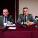 Παρουσιάστηκε το πρόγραμμα Πολιτικής Προστασίας της νέας Περιφερειακής Αρχής από τον Στρατηγό ε.α. Ηλ. Λεοντάρη