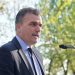 Θανάσης Μαμάκος: Αυτό είναι το νέο σχήμα διοίκησης του Δήμου Λαρισαίων – Ποιοι αναλαμβάνουν αντιδήμαρχοι
