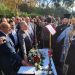 Ορκίστηκε η νέα Δημοτική Αρχή και οι αιρετοί του Δήμου Φαρκαδόνας