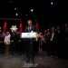 Ορκίστηκε ο νέος Περιφερειάρχης Θεσσαλίας και τα μέλη του Περιφερειακού Συμβουλίου