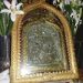 ΜΕΓΑΛΗ ΕΥΛΟΓΙΑ | Υποδοχή αντιγράφου Ιεράς Εικόνος Παναγίας της Τήνου στη Φαρκαδόνα
