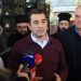 Κώστας Σκρέκας: Στηρίζουμε όλες τις Ελληνίδες και όλους τους Έλληνες, ιδίως τις ομάδες εκείνες που έχουν μεγαλύτερη ανάγκη