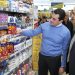 Κώστας Σκρέκας: «Ο νόμος για την αθέμιτη κερδοφορία θα συνεχιστεί και το 2024»