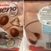 ΕΦΕΤ: Ανακαλούνται τα σοκολατένια αυγά «Kinder Bueno Eggs»