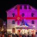 Χιλιάδες επισκέπτες και αυτό το Σαββατοκύριακο στα Τρίκαλα για τον Μύλο των Ξωτικών
