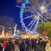 Χιλιάδες επισκέπτες και αυτό το Σαββατοκύριακο στα Τρίκαλα για τον Μύλο των Ξωτικών