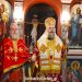 Ο Τρίκκης Χρυσόστομος χειροθέτησε σε Πνευματικό το νέο Αρχιερατικό Επίτροπο Φαρκαδόνας