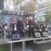 Χρώματα Χριστουγέννων, τρικαλινό κρασί και πλήθος εκδηλώσεων με το TriVino στα Τρίκαλα