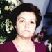 Απεβίωσε η Γεωργία Καραμάνου από την Φαρκαδόνα