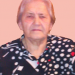 Απεβίωσε η Μαρία Αναγνωστόπουλου