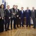 Επένδυση 70 εκατ. ευρώ στην Ελλάδα από την ΙΚΕΑ – Κέντρο για την Ανατολική Μεσόγειο