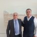 Στη Θεσσαλία το Παγκόσμιο Συνέδριο Ογκολογίας και Μοριακής Ιατρικής του 2025