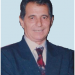 Απεβίωσε ο Κωνσταντίνος Κελεπούρης