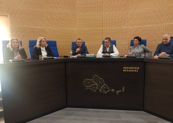 Σε ετοιμότητα η Πολιτική Προστασία