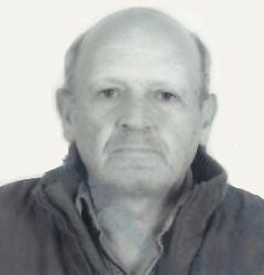Απεβίωσε ο Βασίλειος Λύρας
