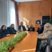 To «Αυγουστιάτικο φεγγάρι» στο επίκεντρο της συνάντησης