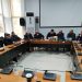 Αυτά είναι τα νέα μέλη της Δημοτικής Επιτροπής του Δήμου Φαρκαδόνας