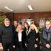 Την Αντιπεριφερειάρχη Τρικάλων Χρύσα Ντιντή, επισκέφτηκε το ΔΣ του Λ.Ε.Α.Δ. Τρικάλων