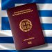 Ποια είναι τα πιο ισχυρά διαβατήρια στον κόσμο για το 2024 -Στις πρώτες θέσεις το ελληνικό
