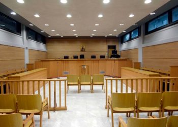Παρεμβάσεις για το μεγάλο ζήτημα των αδέσποτων από την παράταξη “Νέο Ξεκίνημα” Φαρκαδόνας